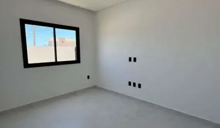 Casa à venda no SOL &amp; PRAIA RESIDENCIAL, OLHOS D'ÁGUA, Barra dos Coqueiros, SE
