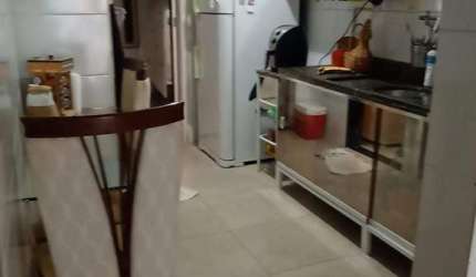 Casa à venda em rua pública, FAROLÂNDIA , Aracaju, SE