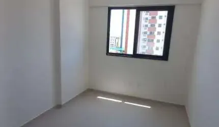Apartamento à venda no Le Vert Boulevard, FAROLÂNDIA, Aracaju, SE