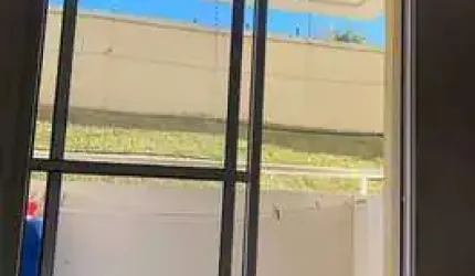 Apartamento à venda no Parque Nascente Residencial Clube, JABOTIANA, Aracaju, SE