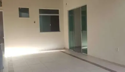 Apartamento à venda, ATALAIA, Aracaju, SE