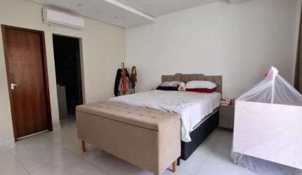 Casa à venda em rua pública, COROA DO MEIO , Aracaju, SE
