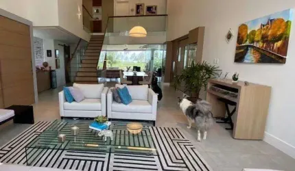 Casa à venda no RESIDENCIAL DAMHA, BRISAS DE ATALAIA, Barra dos Coqueiros, SE