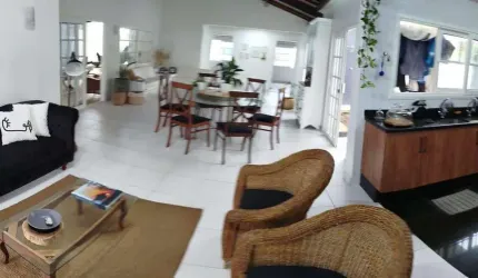 Casa à venda no Praias do Sul III, MOSQUEIRO, Aracaju, SE