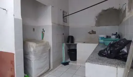 Casa à venda em rua pública, LUZIA, Aracaju, SE