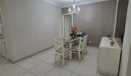 Apartamento à venda no VIZCAYA RESIDENCE, JARDINS, Aracaju, SE