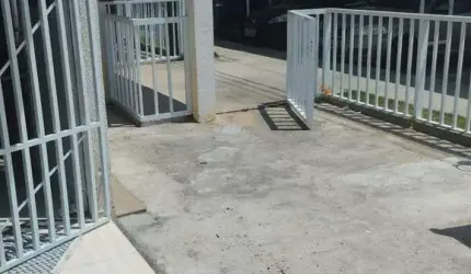 Apartamento à venda no RIO BARRA MAIS VIVER, COSTA PARADISO, Barra dos Coqueiros, SE