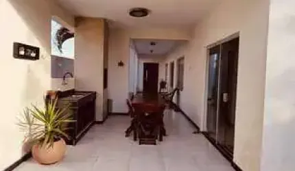 Apartamento à venda no Costa Marina, ARUANA, Aracaju, SE