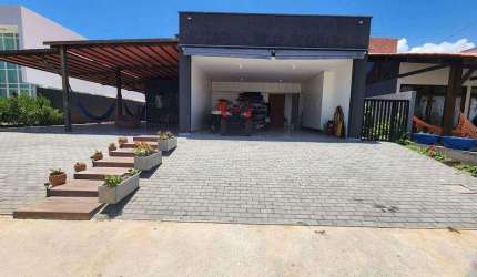 Casa à venda no ILHA DA LAGOA, MASSAGUEIRA DE BAIXO, Marechal Deodoro, AL