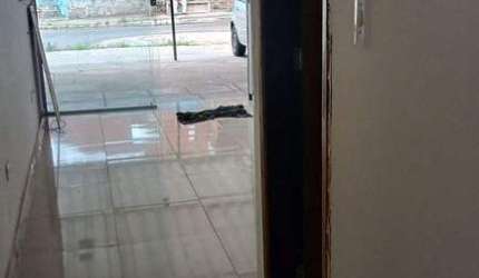 Comercial à venda em rua pública, JAGUARANA, Paulista, PE