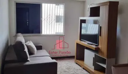Apartamento à venda no Jardim das Acácias, PONTO NOVO, Aracaju, SE