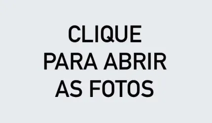 Apartamento à venda no UNIQUE JARDINS RESIDENCE, GRAGERU, Aracaju, SE