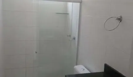 Casa à venda em rua pública, ARUANA, Aracaju, SE