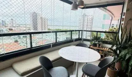 Apartamento à venda no LÚCIA PRUDENTE, TREZE DE JULHO, Aracaju, SE