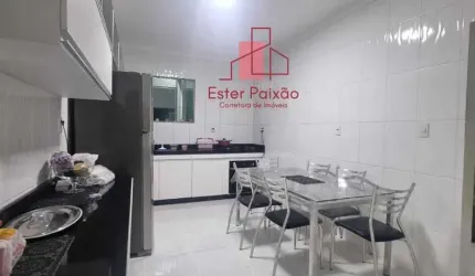 Casa à venda em rua pública, TREZE DE JULHO, Aracaju, SE