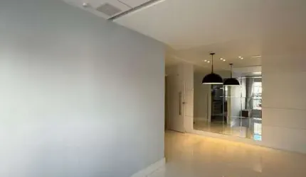 Apartamento à venda no PACÍFICO NORTE, LUZIA, Aracaju, SE