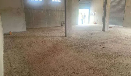 Comercial para locação em rua pública, ARUANA, Aracaju, SE