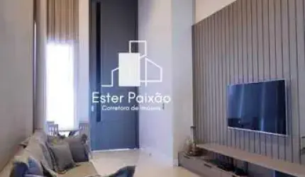 Casa à venda no SOL &amp; PRAIA RESIDENCIAL, OLHOS D'ÁGUA, Barra dos Coqueiros, SE