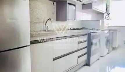 Apartamento à venda no LE PROVENCE JARDIM EUROPA, JARDINS, Aracaju, SE