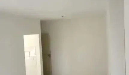 Apartamento à venda no BELO JARDIM, JARDIM, Nossa Senhora do Socorro, SE