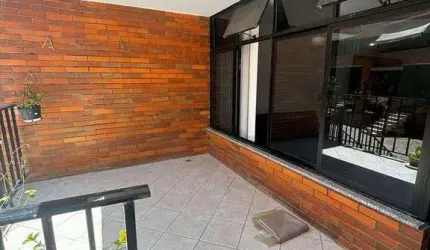 Casa à venda no VILLAGE JARDIM JAGUARIBE, JAGUARIBE, Salvador, BA