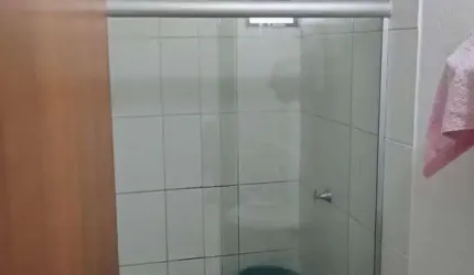 Apartamento à venda no IMPERIAL CONDOMINIUM, POÇO, Maceió, AL