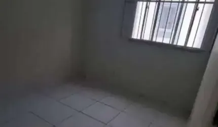 Apartamento à venda no Mar de Aruana 2, ARUANA, Aracaju, SE