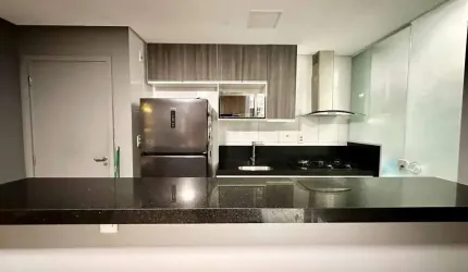 Apartamento à venda no REPLETTO CONDOMÍNIO CLUBE, LUZIA, Aracaju, SE