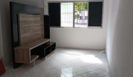 Apartamento à venda no Santa Cecília, ATALAIA, Aracaju, SE