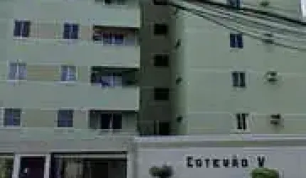 Apartamento para locação no CONDOMÍNIO RESIDENCIAL MANGABEIRAS, POÇO, Maceió, AL