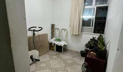 Apartamento à venda no ALVORADA DO SUL, SÃO CONRADO, Aracaju, SE