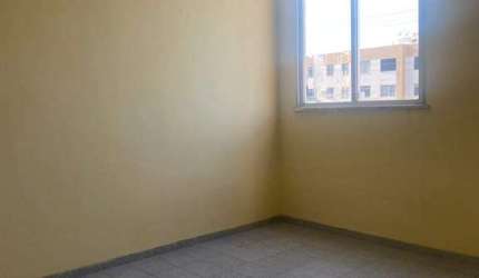 Apartamento à venda no FRANCISCO OLIVEIRA, LUZIA, Aracaju, SE