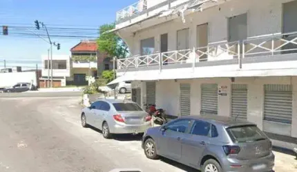 Comercial à venda em rua pública, AMÉRICA, Aracaju, SE