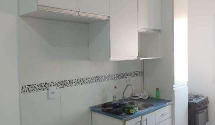 Apartamento à venda no RESIDENCIAL EDGARD, VILA MATILDE, São Paulo, SP