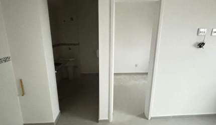 Apartamento à venda no RESIDENCIAL EDGARD, VILA MATILDE, São Paulo, SP