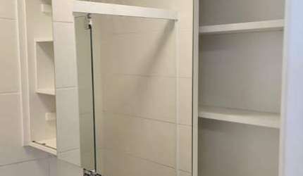 Apartamento à venda no RESIDENCIAL EDGARD, VILA MATILDE, São Paulo, SP