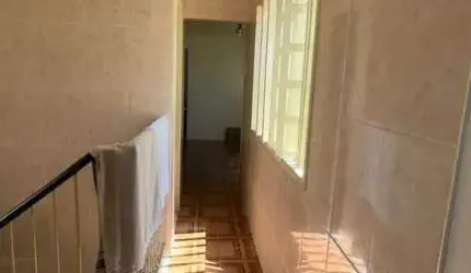 Casa à venda em rua pública, CIRURGIA, Aracaju, SE