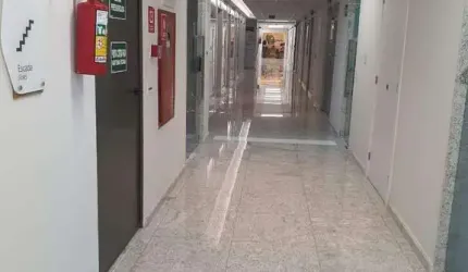 Comercial à venda em rua pública, JARDINS, Aracaju, SE