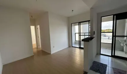 Apartamento à venda no Vista Aruana, ARUANA, Aracaju, SE