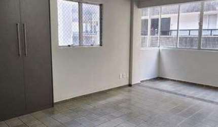Apartamento à venda no HERDADE, PONTA VERDE, Maceió, AL