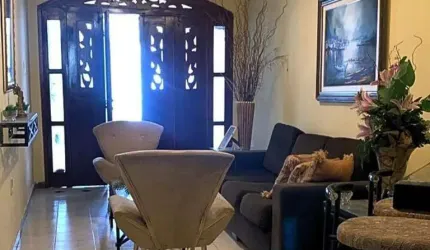 Casa à venda em rua pública, LUZIA, Aracaju, SE
