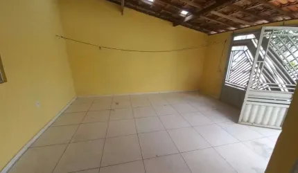 Casa à venda no RECANTO DAS CORES, BENEDITO BENTES, Maceió, AL