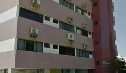 Comercial à venda em rua pública, CIRURGIA, Aracaju, SE