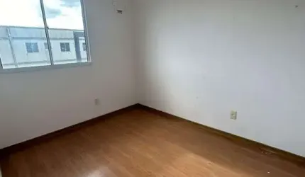 Apartamento à venda no MAR DE ESPANHA, TABULEIRO DO MARTINS, Maceió, AL