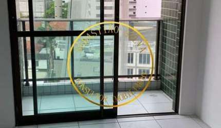 Apartamento para vender e alugar no EDIFÍCIO MUNIQUE , ENCRUZILHADA , Recife, PE
