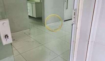 Apartamento à venda no PORTAL DO ARRUDA, ARRUDA, Recife, PE