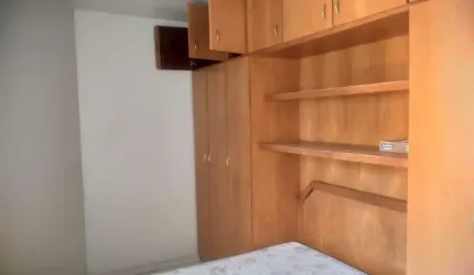 Apartamento à venda no TORINO, PITUBA, Salvador, BA