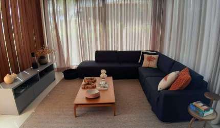 Casa à venda no IMPERIA LOUNGE ITACIMIRIM, MONTE GORDO, Camaçari, BA