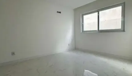 Casa à venda no ALPHAVILLE LITORAL NORTE 2, ABRANTES, Camaçari, BA