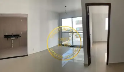 Apartamento à venda no PATIO MADALENA, MADALENA, Recife, PE